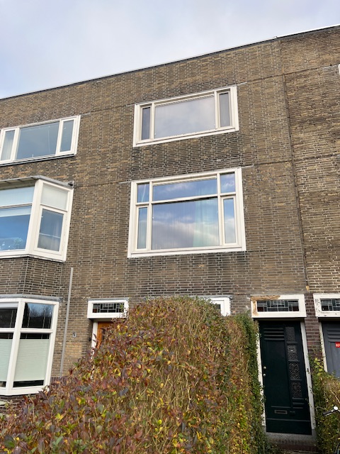 Te huur: Groningen / €620,00 p.m. / 15,00m2