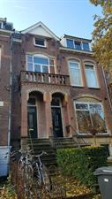 For rent: Arnhem / €555.00 p.m. / 15.00m2
