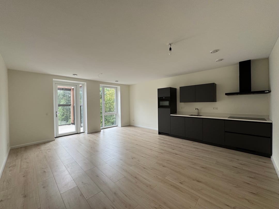 For rent: Capelle aan den IJssel