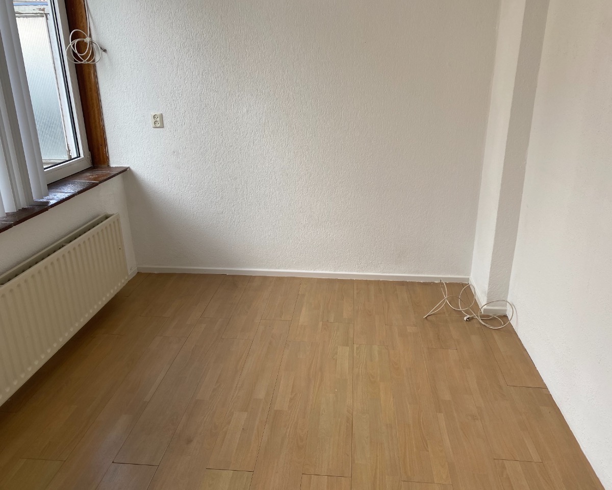 Te huur: Utrecht / €750 p.m. / 12m2