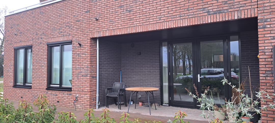 Te huur: Schalkwijk / €1800,00 p.m. / 64,00m2