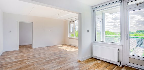 Te huur: Amsterdam / €1971,00 p.m. / 75,00m2