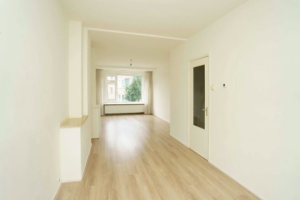 Te huur: Voorburg / €1495,00 p.m. / 92,00m2