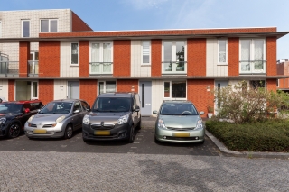 Te huur: Zoetermeer / €2450 p.m. / 89m2
