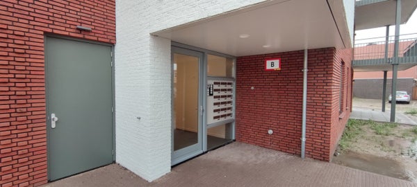 For rent: Veldhoven