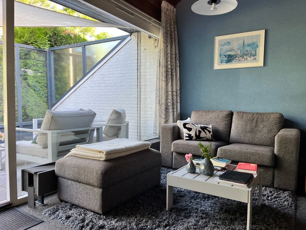 Te huur: Warmond / €1350 p.m. / 79m2