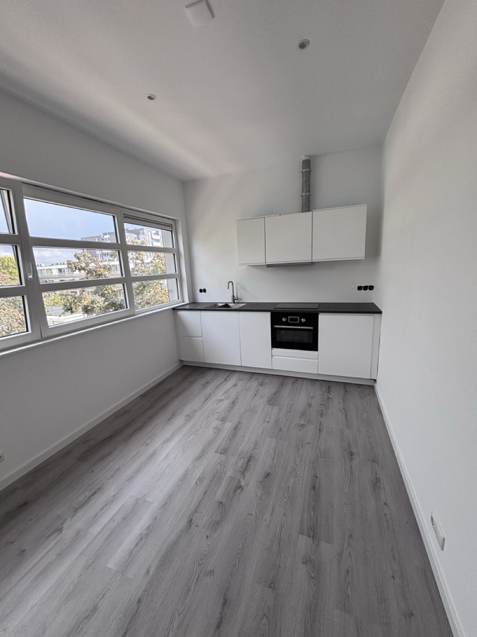 For rent: Nijmegen