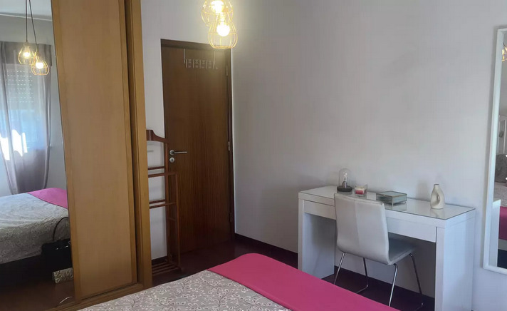 Te huur: Delft / €750 p.m. / 19m2