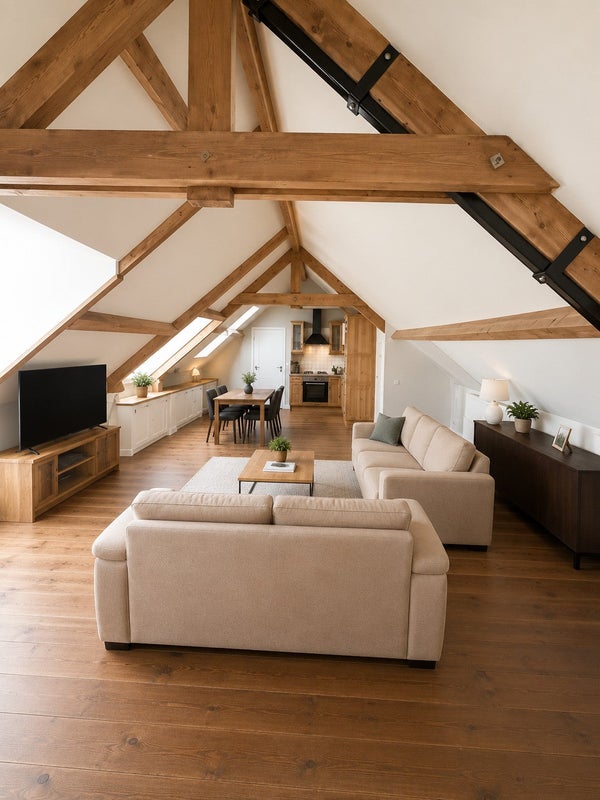 Te huur: Tilburg / €2650,00 p.m. / 160,00m2