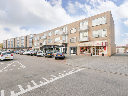 Te huur: Venlo