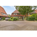 Te huur: Hilversum / €2750,00 p.m. / 191,00m2