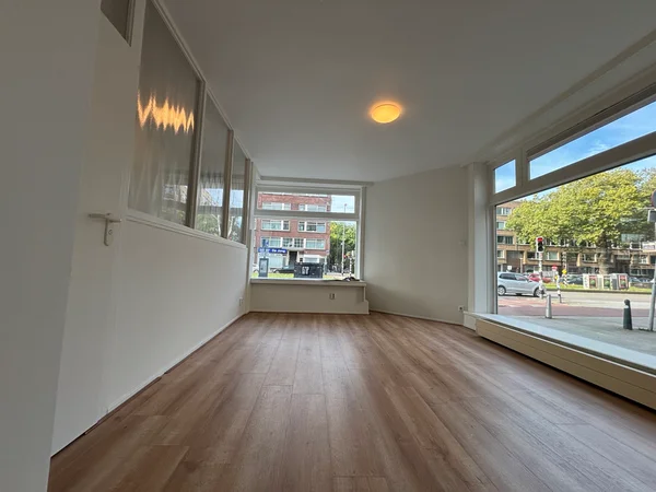 Te huur: Rotterdam / €1530,00 p.m. / 142,00m2