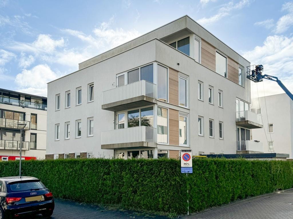 Te huur: Almere / €1750 p.m. / 70m2
