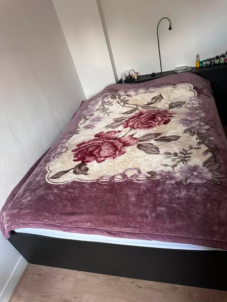 Te huur: Amsterdam / €750 p.m. / 45m2