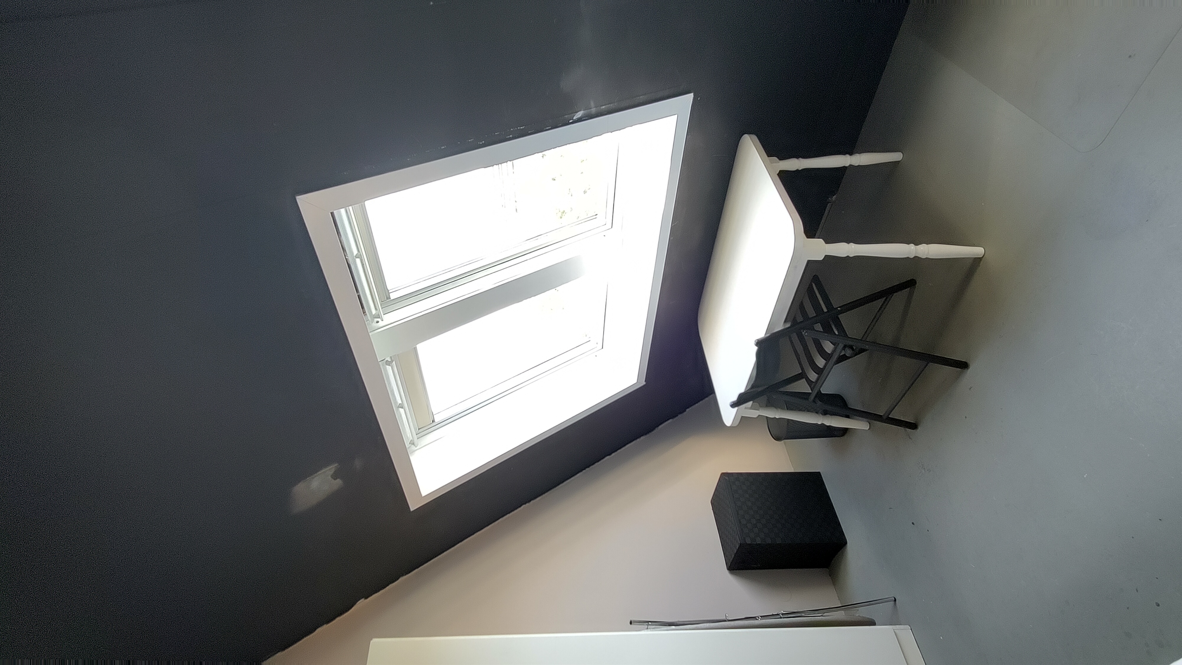 For rent: Utrecht
