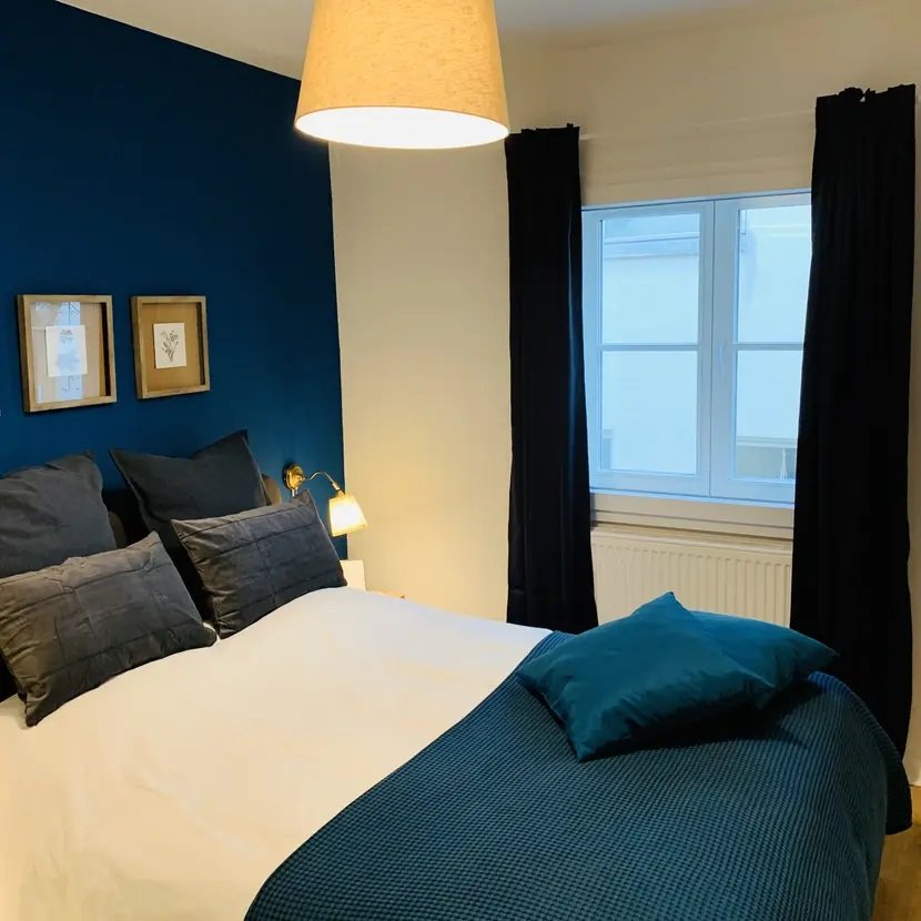 Te huur: Amsterdam / €800,00 p.m. / 60,00m2