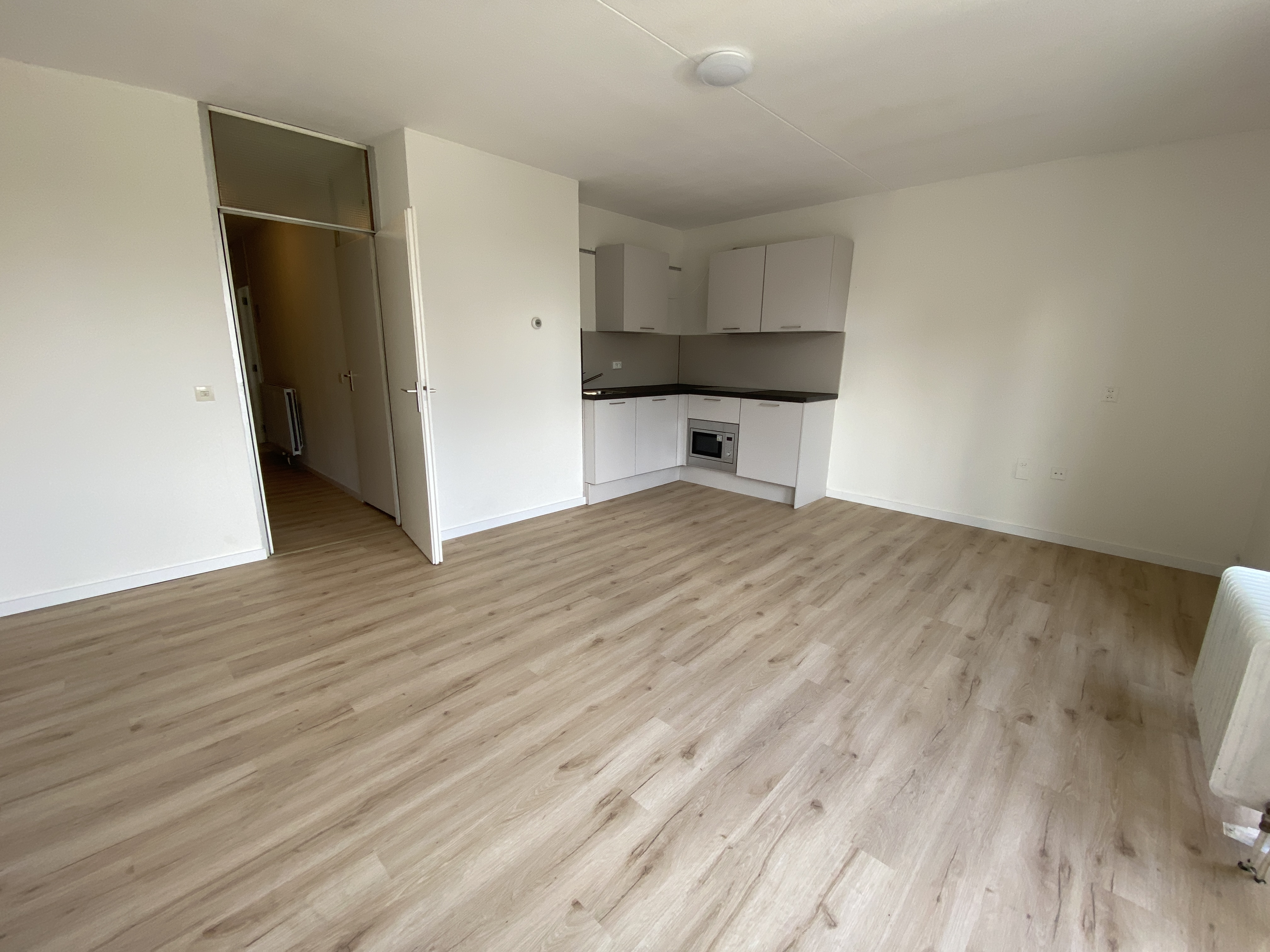 For rent: Groningen