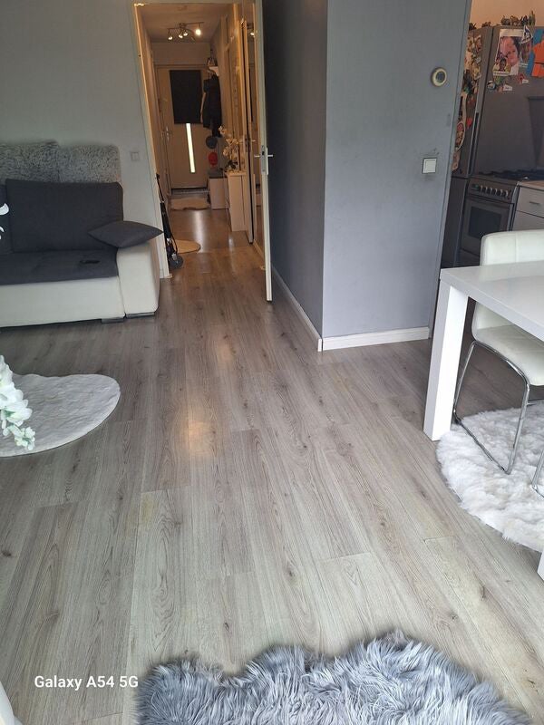 For rent: Hilversum