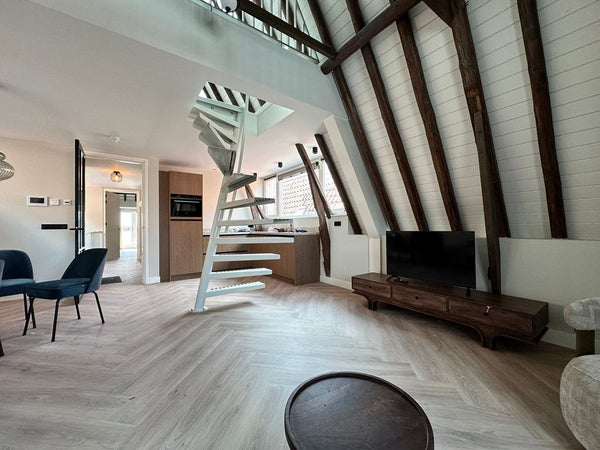 For rent:  Hoorn  / €2250.00 p.m. / 72.00m2