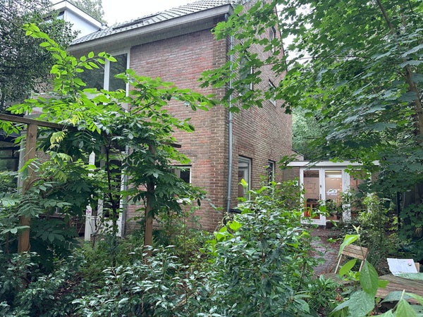 For rent: Maarn / €2195.00 p.m. / 139.00m2