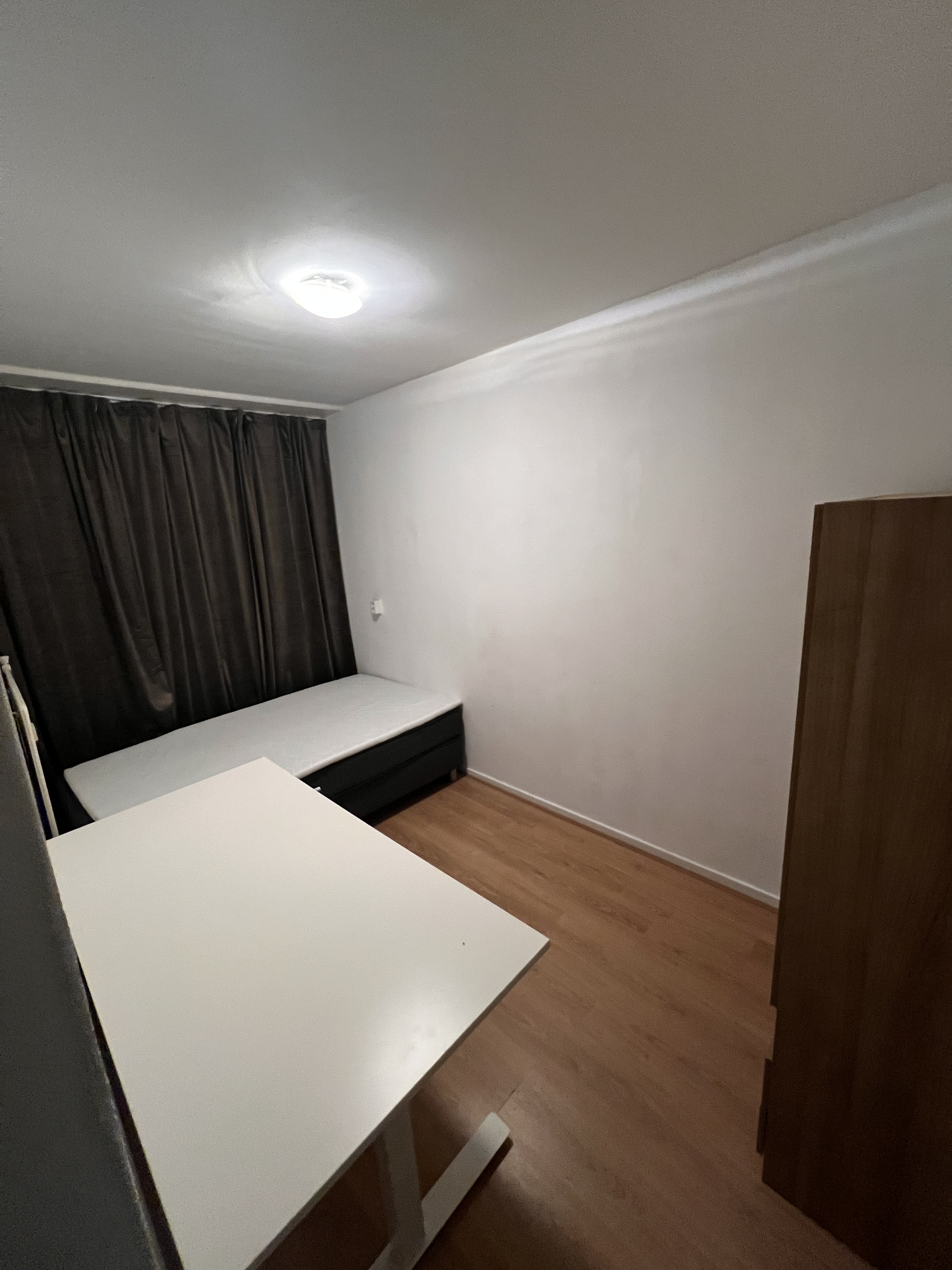 Te huur: Utrecht