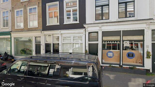 Te huur: Den Haag / €2800,00 p.m. / 70,00m2