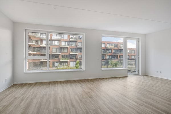 Te huur: Groningen / €1100 p.m. / 59m2