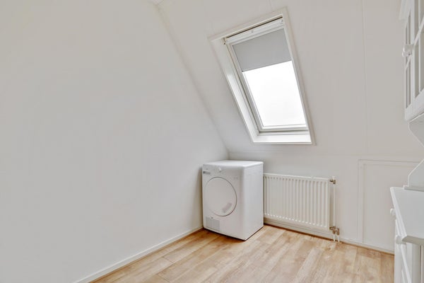Te huur: Zaltbommel / €1350 p.m. / 75m2