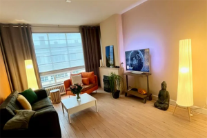 Te huur: Den Haag / €2595,00 p.m. / 100,00m2