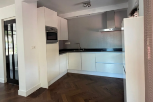 For rent: Den Bosch
