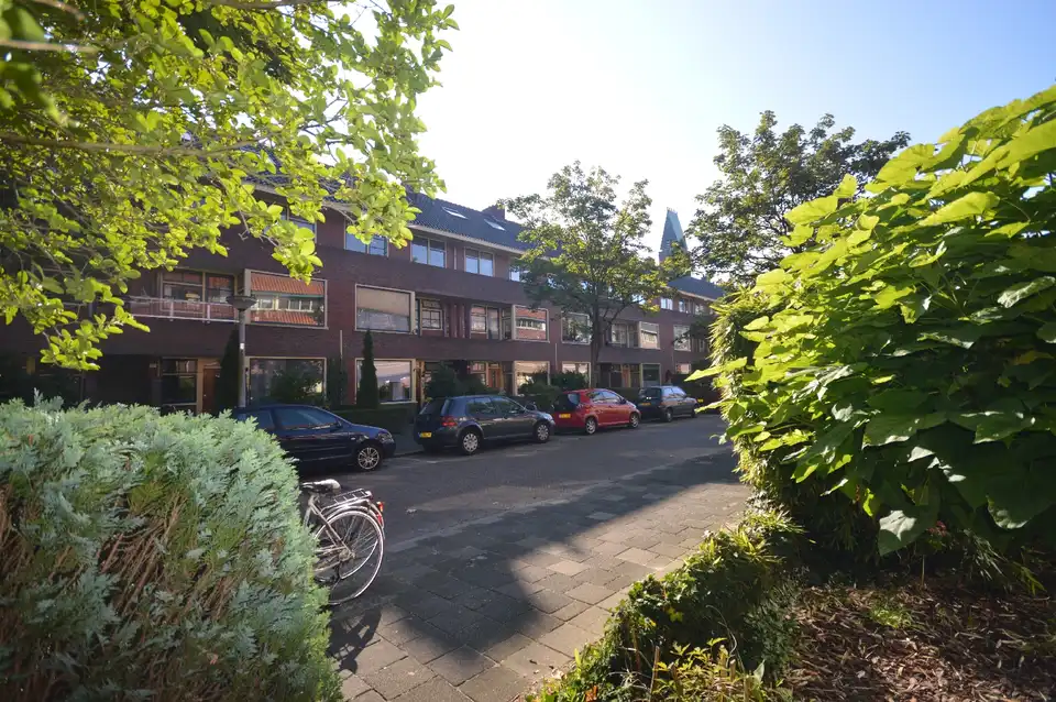 Te huur: Groningen / €625 p.m. / 22m2