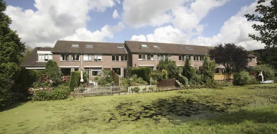 Te huur: Capelle aan den IJssel