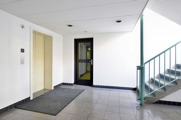 Te huur: Eindhoven / €1725 p.m. / 116m2