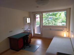 For rent: Nieuwegein / €600.00 p.m. / 17.00m2