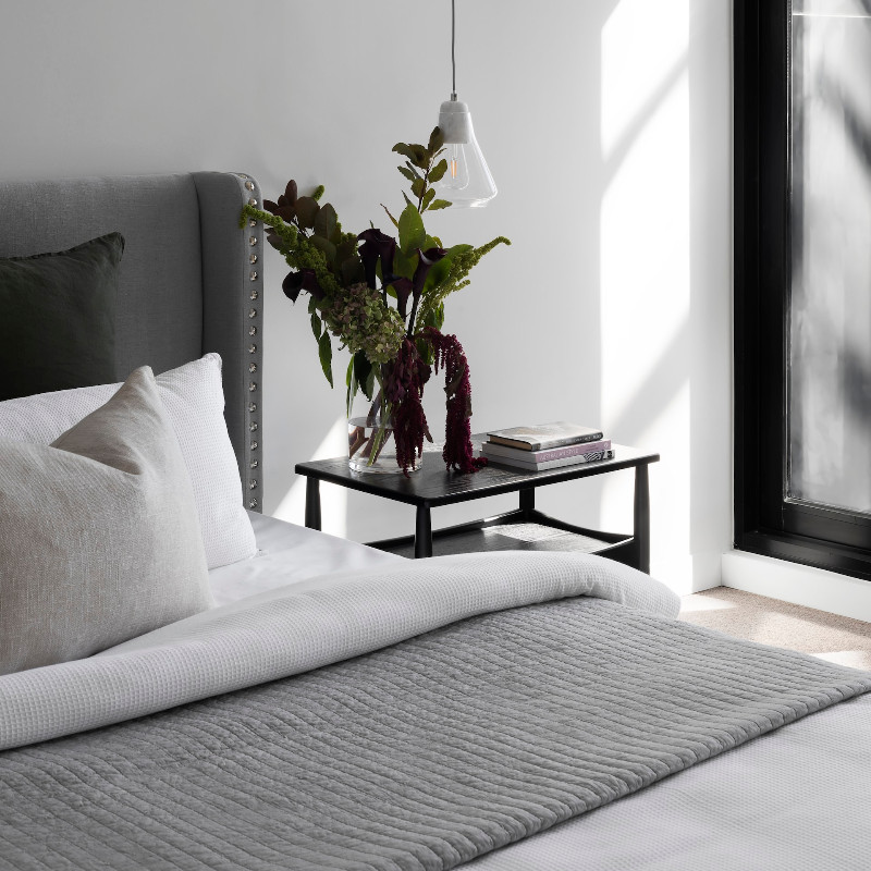 Te huur: Rotterdam / €1500,00 p.m. / 40,00m2