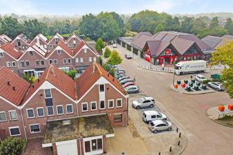 Te huur: Maarssen / €600,00 p.m. / 10,00m2