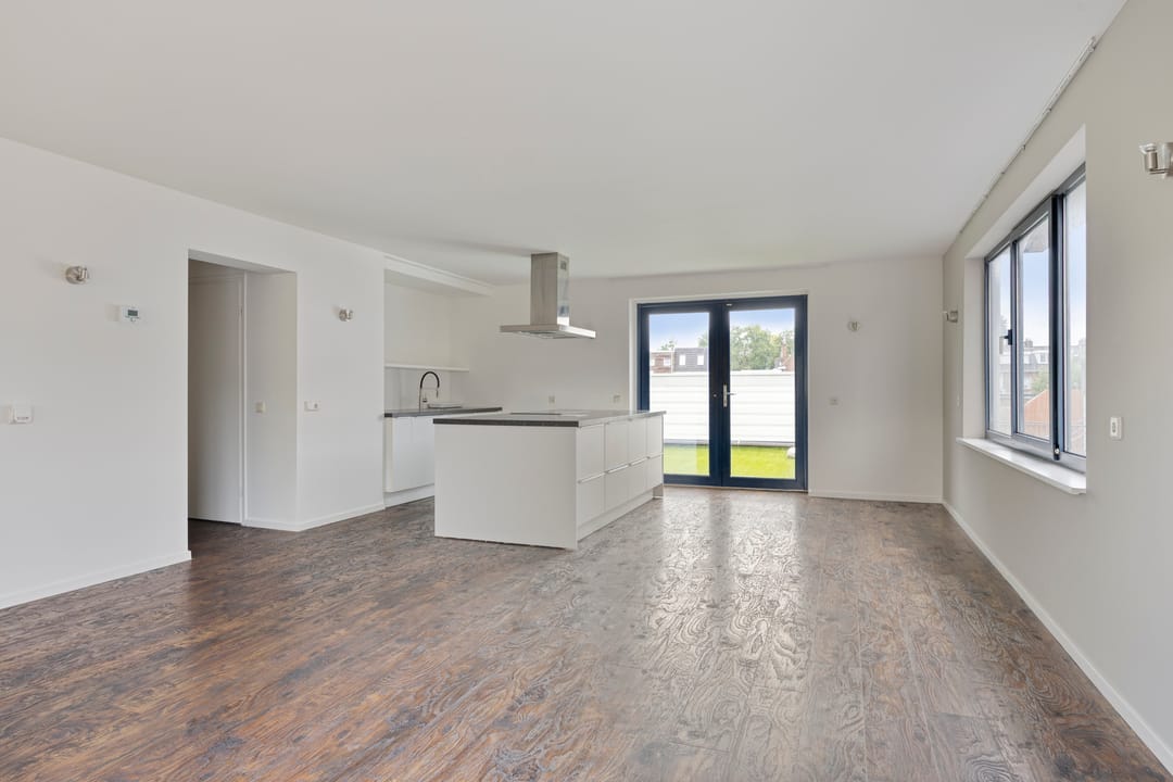 Te huur: Breda / €1800 p.m. / 71m2