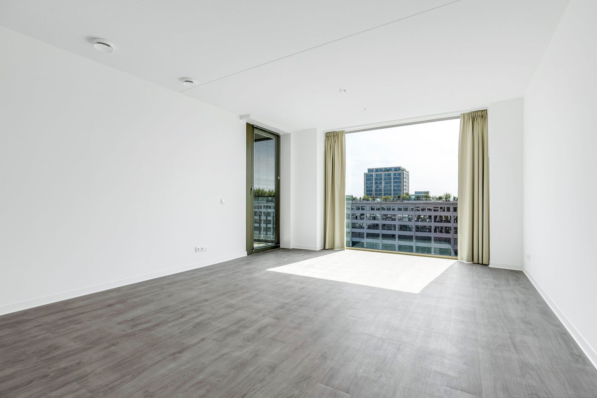 Te huur: Eindhoven / €1763 p.m. / 81m2