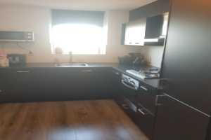 For rent: Helmond / €1795 p.m. / 88m2