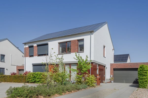 For rent: Roermond / €1548.00 p.m. / 130.00m2