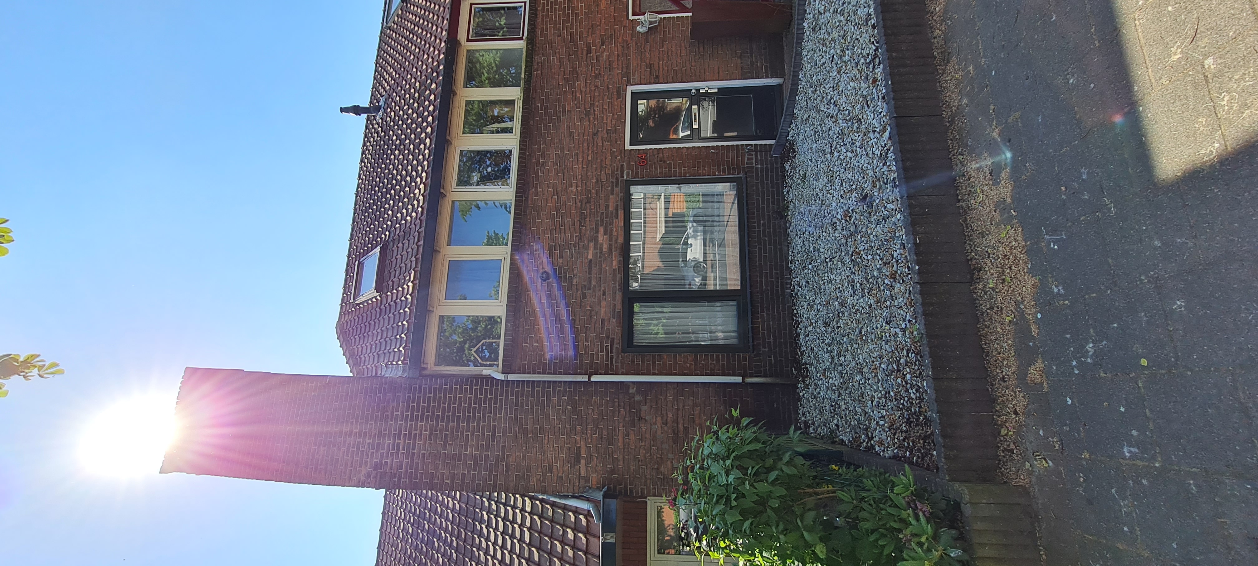Te huur: Hilversum / €695,00 p.m. / 14,00m2
