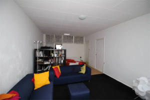 For rent: Den Haag / €1094.00 p.m. / 75.00m2