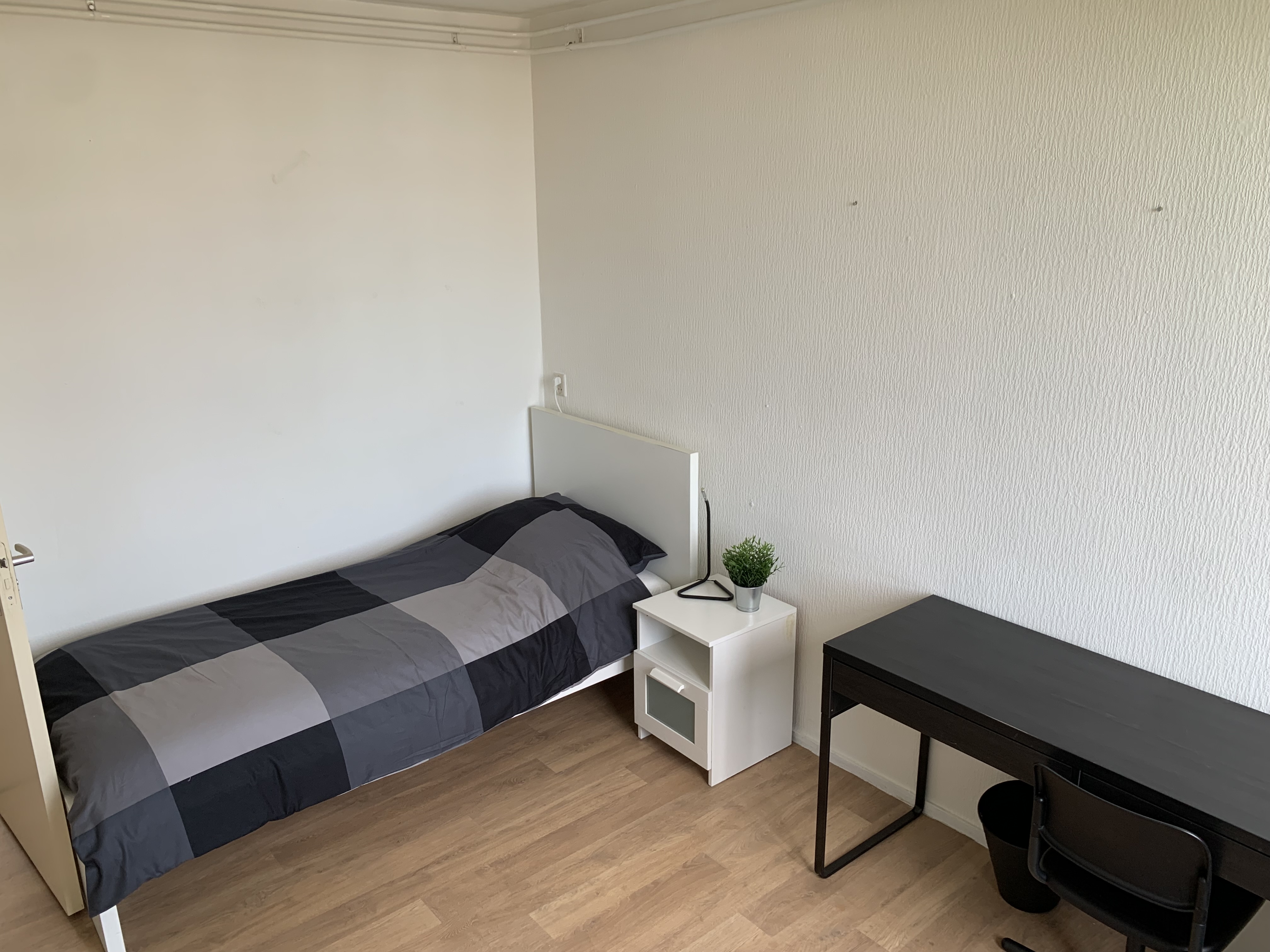 Te huur: Doetinchem