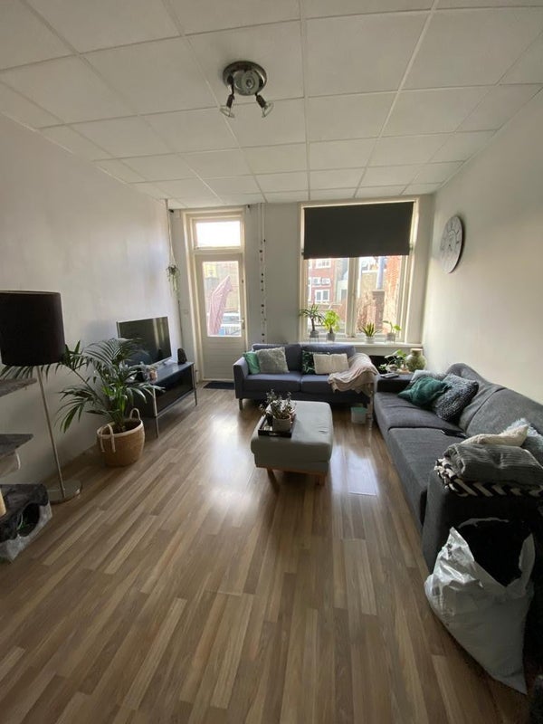 For rent: Leeuwarden
