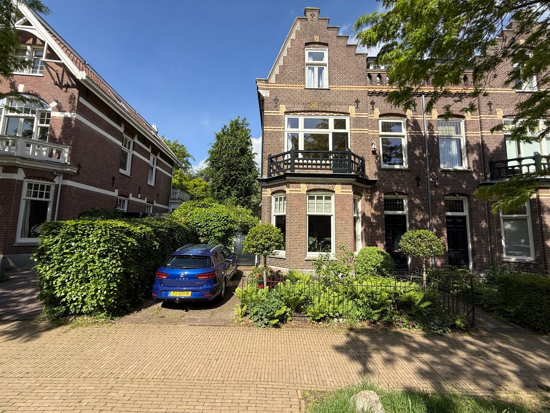 Te huur: Amersfoort / €2950,00 p.m. / 225,00m2