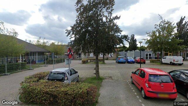 Te huur: Raamsdonksveer