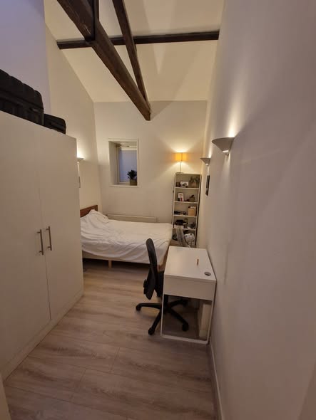 Te huur: Amsterdam / €1300,00 p.m. / 100,00m2