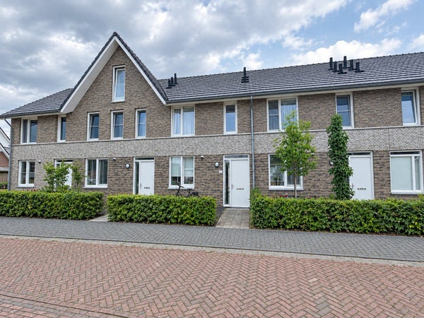 Te huur: Winterswijk / €1200 p.m. / 120m2