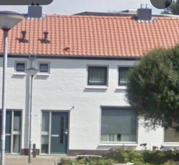 Te huur: Den Bosch