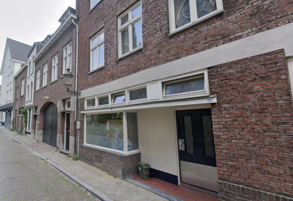Te huur: Maastricht / €665 p.m. / 81m2